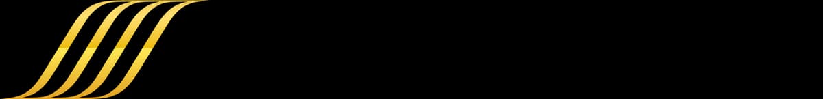 Jetwist
