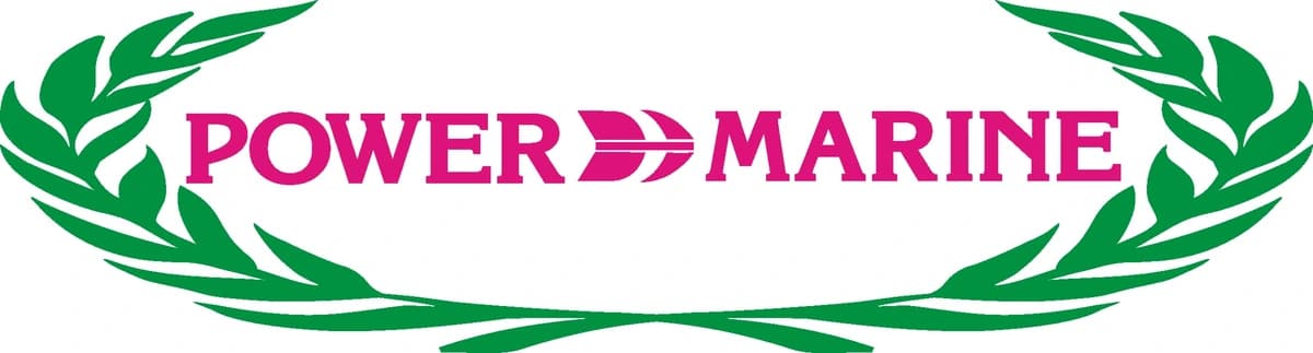 Power Marine